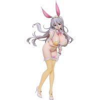 月光 バニーVer.