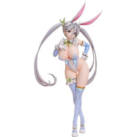 閃光 バニーVer.