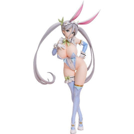 閃光 バニーVer.