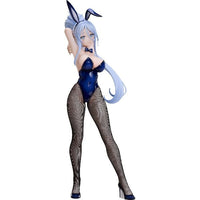 シルファ バニーVer.