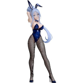 シルファ バニーVer.