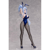 シルファ バニーVer.
