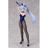 シルファ バニーVer.