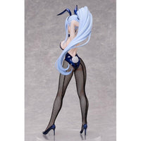 シルファ バニーVer.