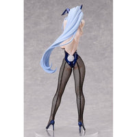 シルファ バニーVer.