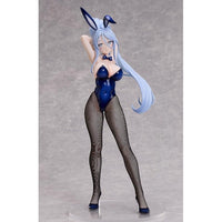 シルファ バニーVer.