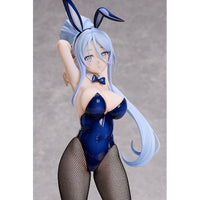 シルファ バニーVer.