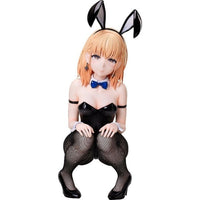 ジェス バニーVer.