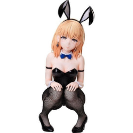 ジェス バニーVer.