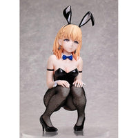 ジェス バニーVer.