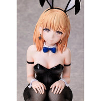 ジェス バニーVer.