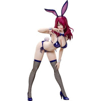 小林竜胆 ビキニバニーVer.