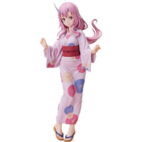 シュナ 浴衣Ver.