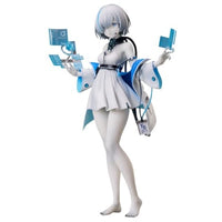 FREEing アズールレーン TB(クール)