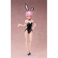 ラム 生足バニーVer. 2nd