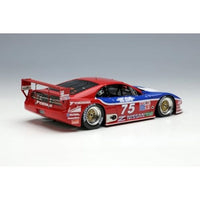 VM305 VISION 1/43 Nissan 300ZX IMSA GTS Daytona 24h 1995 No.75