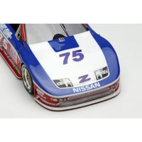 VM305 VISION 1/43 Nissan 300ZX IMSA GTS Daytona 24h 1995 No.75