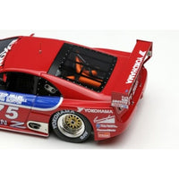 VM305 VISION 1/43 Nissan 300ZX IMSA GTS Daytona 24h 1995 No.75