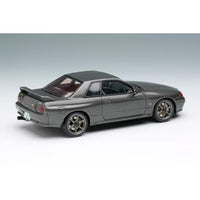 EM784 EIDOLON 1/43 Nissan Skyline GT-R (BNR32) by Hiroshi Tamura
