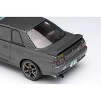EM784 EIDOLON 1/43 Nissan Skyline GT-R (BNR32) by Hiroshi Tamura