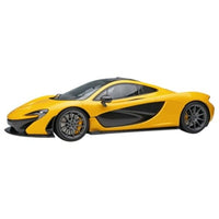 EML149A EIDOLON 1/18 McLaren P1 2013 ボルケーノイエロー