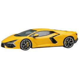 EM739C EIDOLON 1/43 Lamborghini Revuelto 2024 (ALTANERO Wheel) ジアロオージュ