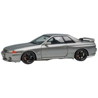 EM769 EIDOLON 1/43 NISSAN SKYLINE GT-R (NISMO BNR32 CRS Version) 2022