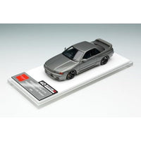 EM769 EIDOLON 1/43 NISSAN SKYLINE GT-R (NISMO BNR32 CRS Version) 2022