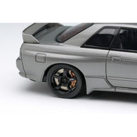 EM769 EIDOLON 1/43 NISSAN SKYLINE GT-R (NISMO BNR32 CRS Version) 2022