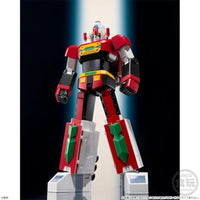 SMP [SHOKUGAN MODELING PROJECT]闘将ダイモス