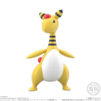 ポケモンスケールワールド ジョウト地方2セット