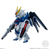 FW GUNDAM CONVERGE SEED FREEDOM REVIVE 'RISING&IMMORTAL'