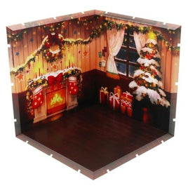 じおらまんしょん150 クリスマス(再販)
