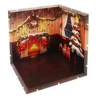 じおらまんしょん150 クリスマス(再販)