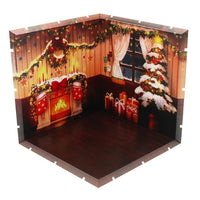 じおらまんしょん150 クリスマス(再販)
