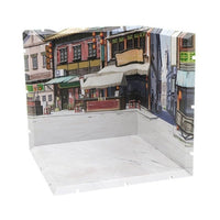 じおらまんしょん150 中華屋台