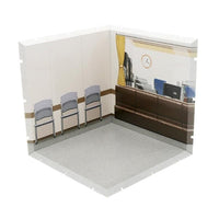 じおらまんしょん150 レコーディングスタジオ