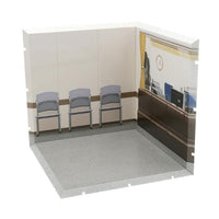 じおらまんしょん150 レコーディングスタジオ