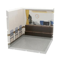 じおらまんしょん150 レコーディングスタジオ