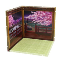じおらまんしょん200 夜桜(再販)
