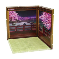 じおらまんしょん200 夜桜(再販)