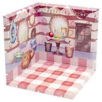 じおらまんしょん150 お菓子の部屋(再販)