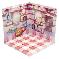 じおらまんしょん150 お菓子の部屋(再販)