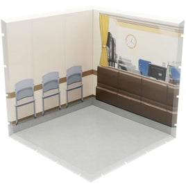 じおらまんしょん200 レコーディングスタジオ