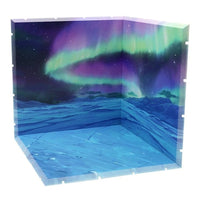 じおらまんしょん200 オーロラ