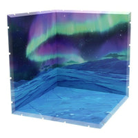 じおらまんしょん200 オーロラ