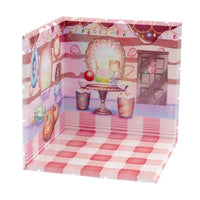 じおらまんしょん200 お菓子の部屋