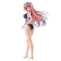 ようこそ実力至上主義の教室へ 1/6 一之瀬帆波 競泳水着 ver.