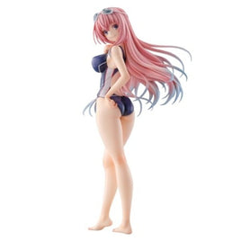 ようこそ実力至上主義の教室へ 1/6 一之瀬帆波 競泳水着 ver.