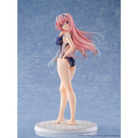 ようこそ実力至上主義の教室へ 1/6 一之瀬帆波 競泳水着 ver.